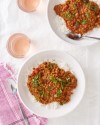 Recipe: Slow Cooker Coconut Lentil Curry - Kitchn