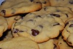 The Best Soft Chocolate Chip Cookies Recipe - Food.com