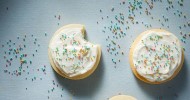 10 Best Sour Milk Cookies Recipes | Yummly