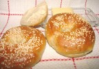 Bread Machine Bagels Recipe - Food.com