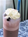 Iced Coffee Mocha Recipe - Food.com