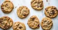8 Classic American Cookies You'll Want to Bake at …