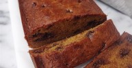 Pumpkin Banana Bread Recipe | Allrecipes