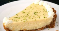 10 Best Key Lime Pie Condensed Milk Recipes - Yummly