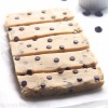 Chocolate Chip Cookie Dough Protein Bars {Recipe …