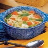 Classic Chicken Noodle Soup Recipe: How to Make It