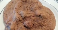 Chocolate Chip Pecan Cookies Recipe | Allrecipes