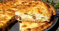 10 Best Lemon Ricotta Cheesecake Italian Recipes
