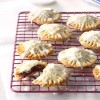 80 Vintage Cookie Recipes Worth Trying Today - Taste …