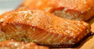 Our Top 20 Salmon Recipes | Allrecipes