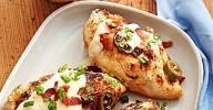 35 Favorite Chicken Slow-Cooker Recipes | Midwest Living