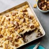 75 Cake Mix Recipes (That You Can Still Call …