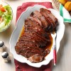 Oven-Baked Brisket Recipe: How to Make It - Taste of Home
