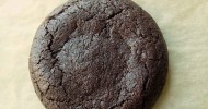 10 Best Cocoa Powder Cookies Recipes | Yummly
