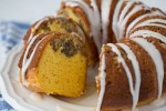 Bacardi Rum Cake Recipe - Food.com