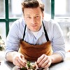 Healthy lunch recipes | Jamie Oliver