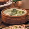 Cream of Broccoli Soup Recipe: How to Make It - Taste of …