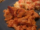Charleston Red Rice Recipe - Food.com