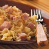 Ham and Noodle Bake Recipe: How to Make It - Taste …