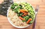 10 Cheap Vegan Meal Prep Ideas That Fit Any Budget
