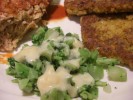 Broccoli With Cheese Sauce Recipe - Food.com
