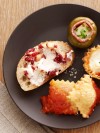 50 Easy Appetizer Recipes : Recipes and Cooking