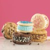 Drop Sugar Cookies Recipe: How to Make It - Taste of …
