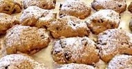 Applesauce Cookies II Recipe | Allrecipes