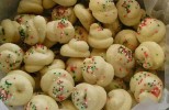Italian Christmas Cookies Recipe - Food.com