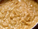 Homemade Gravy Recipe | Ina Garten | Food Network