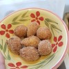 Drop Doughnuts Recipe - Food.com