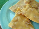 Microwave Peanut Brittle Recipe - Food.com