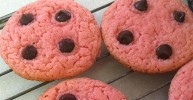 Cake Mix Cookies VII Recipe | Allrecipes