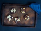 Easy Cream Cheese Brownies Recipe - Food.com