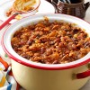 Smoky Baked Beans Recipe: How to Make It - Taste of …