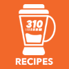 Delicious Recipes to Make With your 310 Shake – 310 …