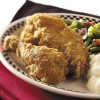 Country Fried Chicken Recipe: How to Make It - Taste of …