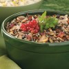 Mushroom Wild Rice Dish Recipe: How to Make It - Taste …
