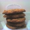 Instant Oatmeal Breakfast Cookies Recipe | Allrecipes