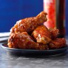 Honey-Barbecue Chicken Wings Recipe: How to Make It