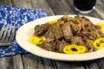 Our 9 Best Slow Cooker Recipes - Hamilton Beach Brands