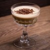 Mudslide Cocktail Recipe - Liquor.com