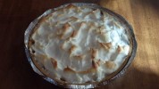 World's Best Lemon Meringue Pie Recipe - Food.com