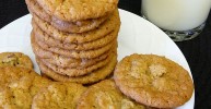 Oatmeal Chocolate Chip Cookies I Recipe | Allrecipes