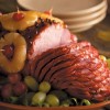 Contest-Winning Holiday Glazed Ham Recipe: How to …