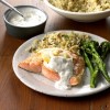 Top 10 Salmon Recipes | Taste of Home