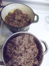 Jamaican Style Red Beans and Rice Recipe - Food.com