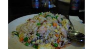 10 Best Chinese Fried Shrimp Recipes - Yummly