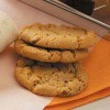 Butterscotch Cookies Recipe: How to Make It - Taste of …