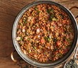Green Lentil Curry Recipe | Vegan Curry Recipes | Tesco …